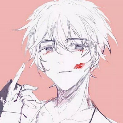 亿万富豪教女儿如何看钱