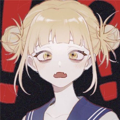 四川舰可下饺子般弹射隐身无人机