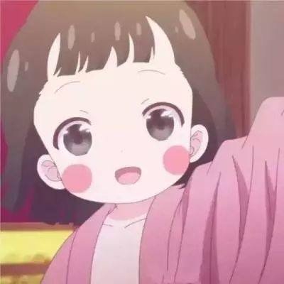 法院回应男子非法捕鱼被判刑