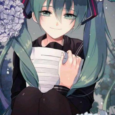 巴方呼吁美伊停火协议能延长45天