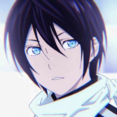 短剧AI角色撞脸易烊千玺 声音也相似